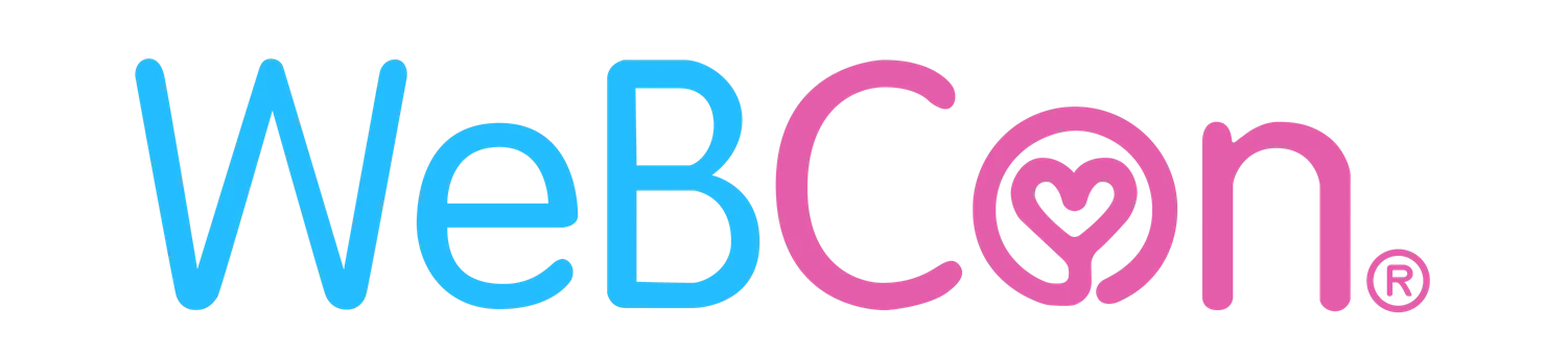 結婚相談所WeBCon浜松店
